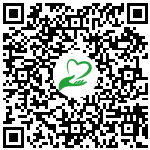 QRCode - Collecte de fonds