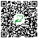 QRCode - Collecte de fonds