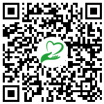 QRCode - Collecte de fonds