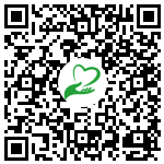 QRCode - Collecte de fonds
