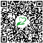 QRCode - Collecte de fonds