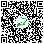 QRCode - Collecte de fonds