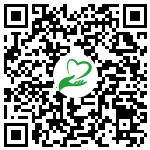 QRCode - Collecte de fonds