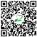 QRCode - Collecte de fonds