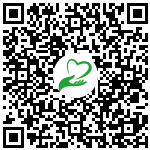 QRCode - Collecte de fonds