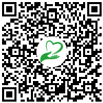 QRCode - Collecte de fonds