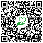QRCode - Collecte de fonds