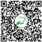 QRCode - Collecte de fonds