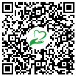 QRCode - Collecte de fonds