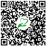 QRCode - Collecte de fonds