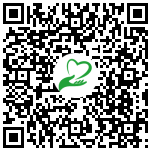 QRCode - Collecte de fonds