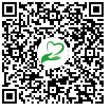 QRCode - Collecte de fonds