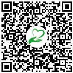 QRCode - Collecte de fonds