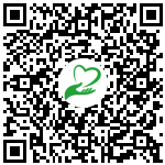 QRCode - Collecte de fonds