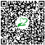 QRCode - Collecte de fonds