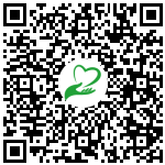 QRCode - Collecte de fonds