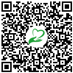 QRCode - Collecte de fonds