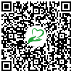 QRCode - Collecte de fonds