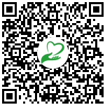 QRCode - Collecte de fonds