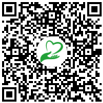 QRCode - Collecte de fonds