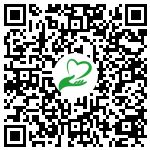 QRCode - Collecte de fonds