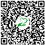 QRCode - Collecte de fonds
