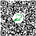 QRCode - Collecte de fonds
