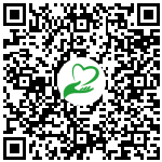 QRCode - Collecte de fonds