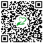 QRCode - Collecte de fonds