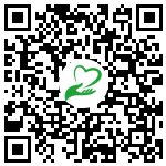QRCode - Collecte de fonds