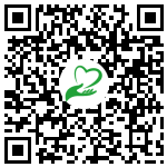 QRCode - Collecte de fonds