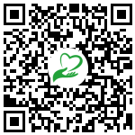 QRCode - Collecte de fonds