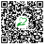 QRCode - Collecte de fonds