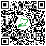 QRCode - Collecte de fonds