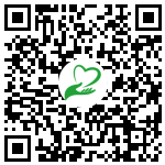 QRCode - Collecte de fonds