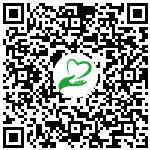 QRCode - Collecte de fonds