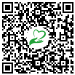 QRCode - Collecte de fonds