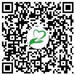 QRCode - Collecte de fonds