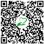 QRCode - Collecte de fonds