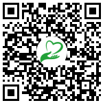 QRCode - Collecte de fonds