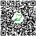 QRCode - Collecte de fonds