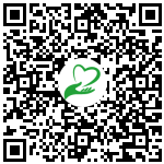 QRCode - Collecte de fonds