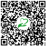 QRCode - Collecte de fonds