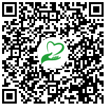 QRCode - Collecte de fonds