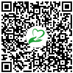 QRCode - Collecte de fonds
