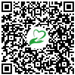 QRCode - Collecte de fonds
