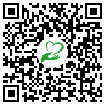 QRCode - Collecte de fonds