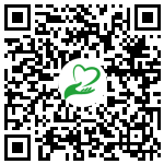 QRCode - Collecte de fonds