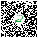 QRCode - Collecte de fonds