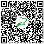 QRCode - Collecte de fonds